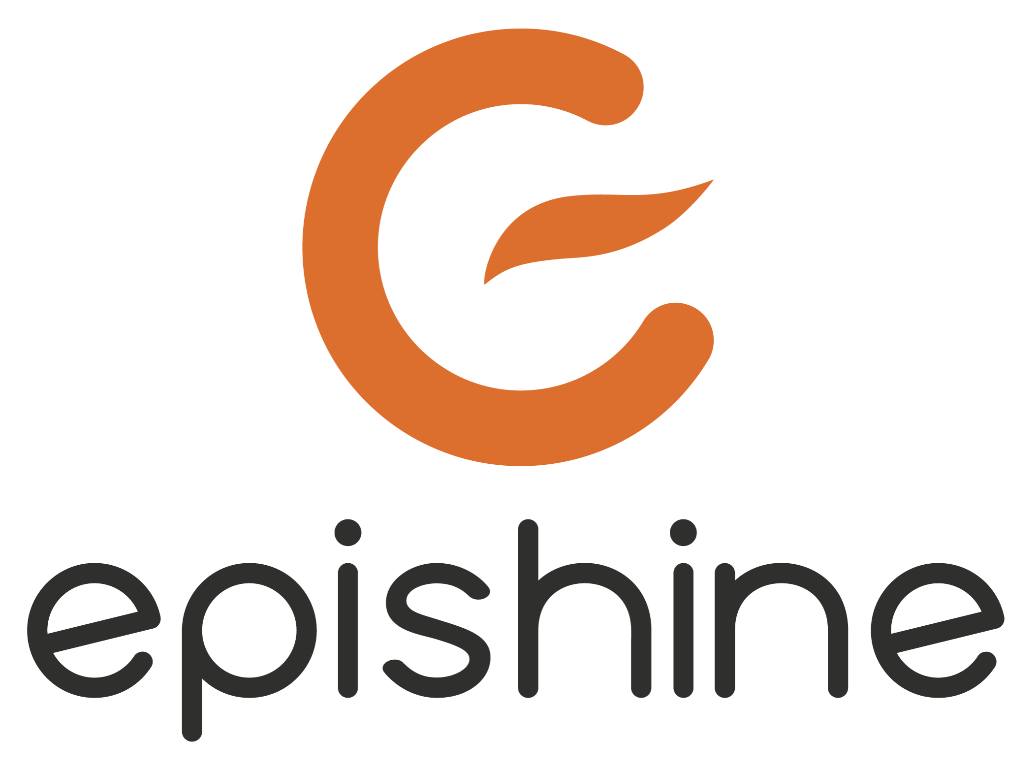 Epishine icon