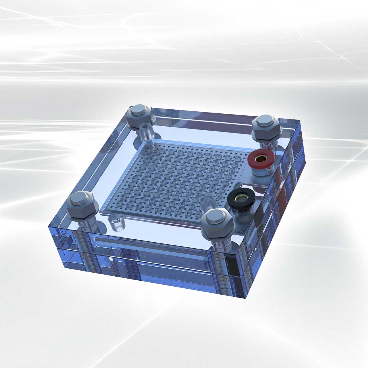 Fuel cells