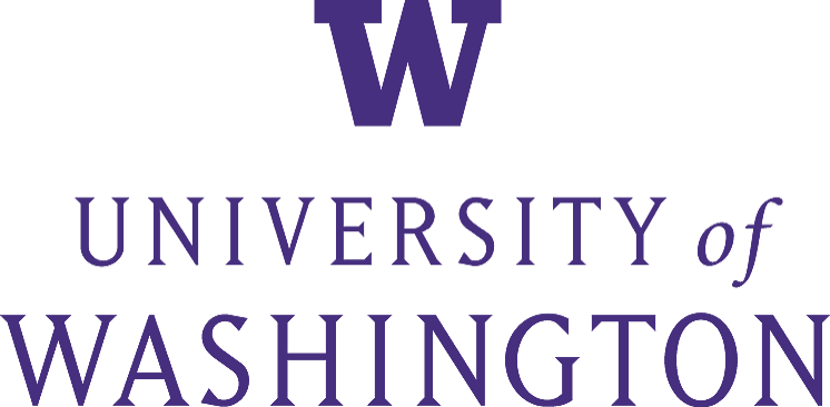 UoW logo