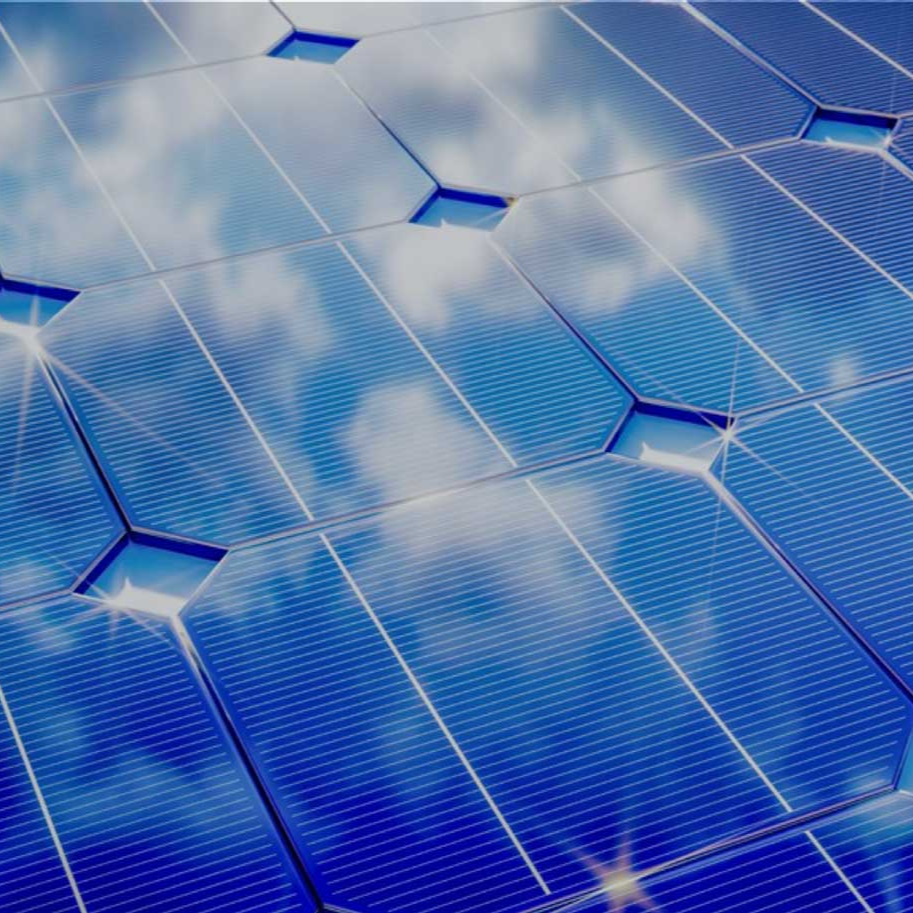 Solar