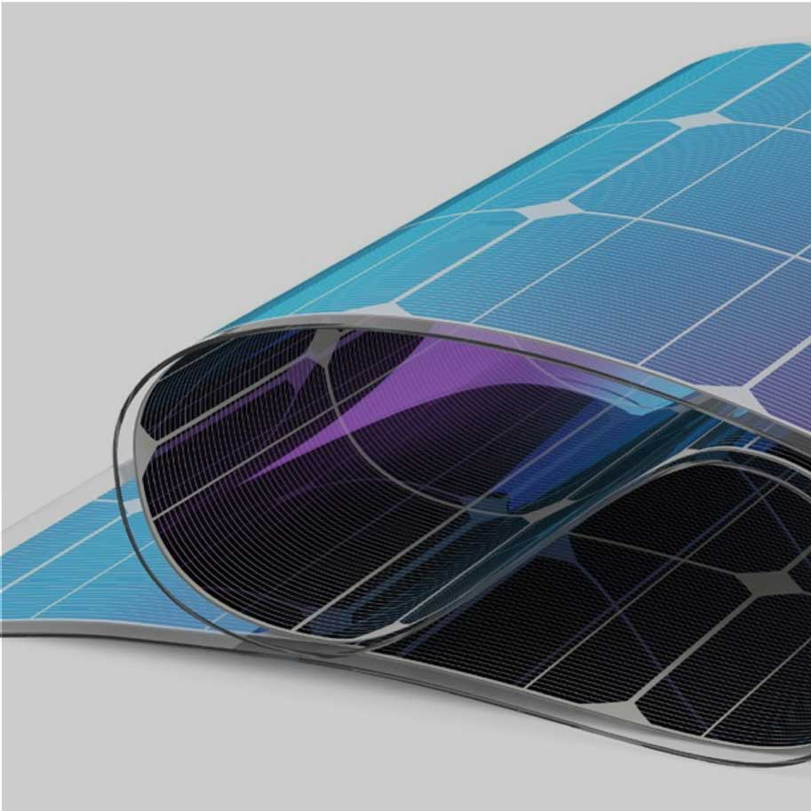 Thin film