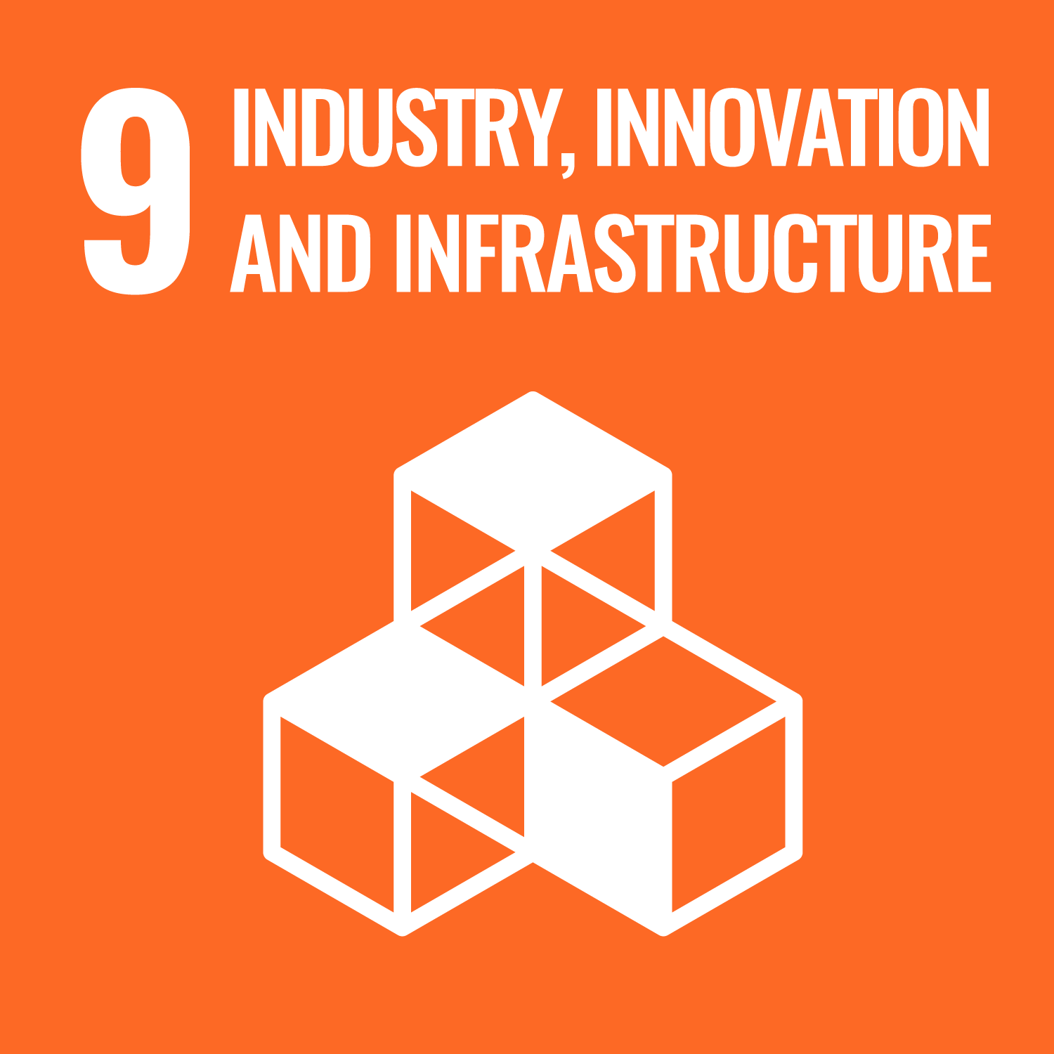 Strategy icon 9