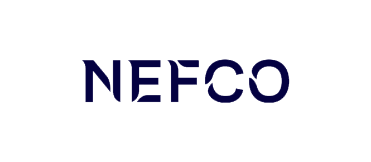 Nefco bruger Publii