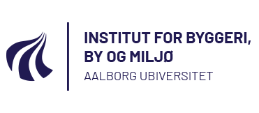 Aalborg Universitet, Build forsker, rådgiver og uddanner inden for by-, bolig- og anlægsområdets komplekse problemstillinger. Vores mission er at bygge et bedre og mere bæredygtigt samfund.
